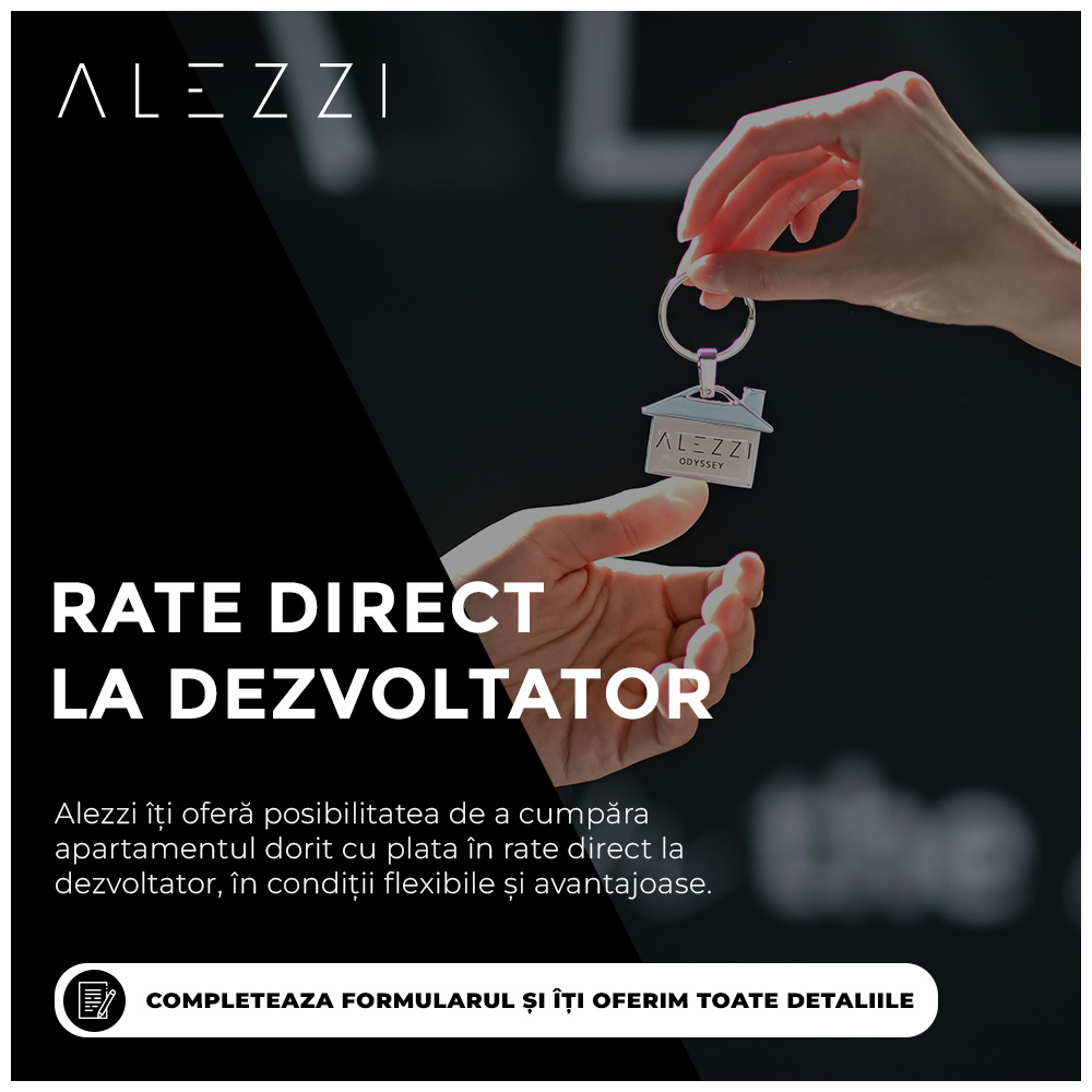 plati